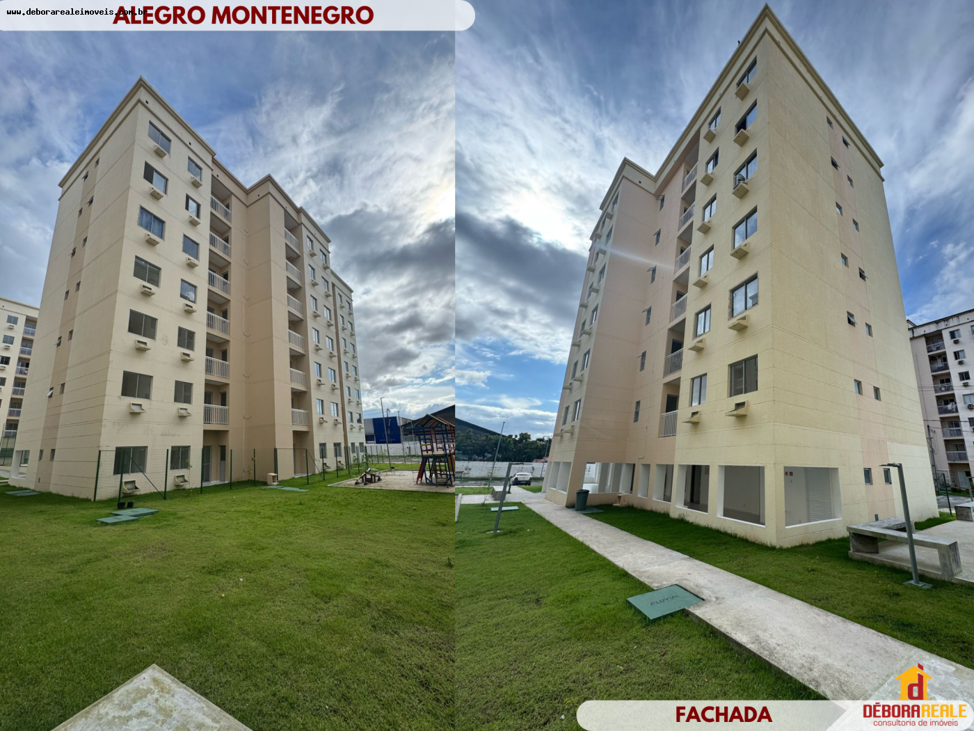Apartamento para alugar com 2 quartos - Foto 12