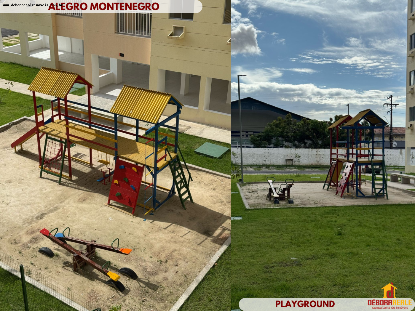 Apartamento para alugar com 2 quartos - Foto 14