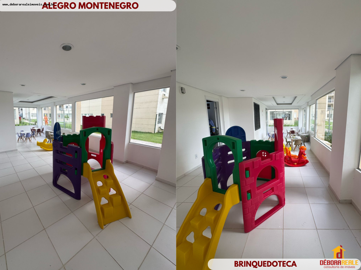 Apartamento para alugar com 2 quartos - Foto 15
