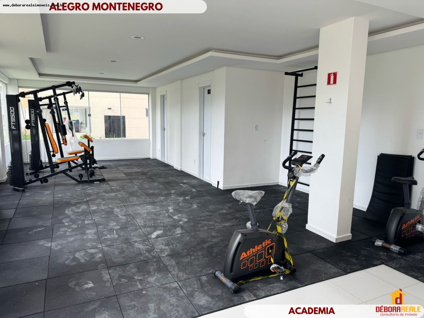 Apartamento para alugar com 2 quartos - Foto 16