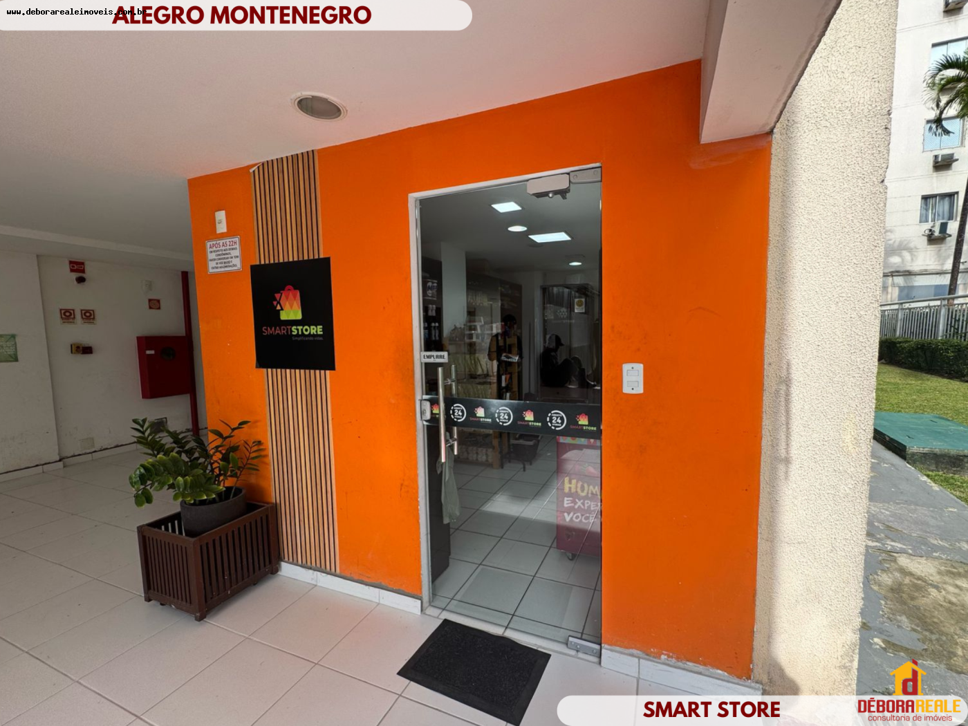 Apartamento para alugar com 2 quartos - Foto 19