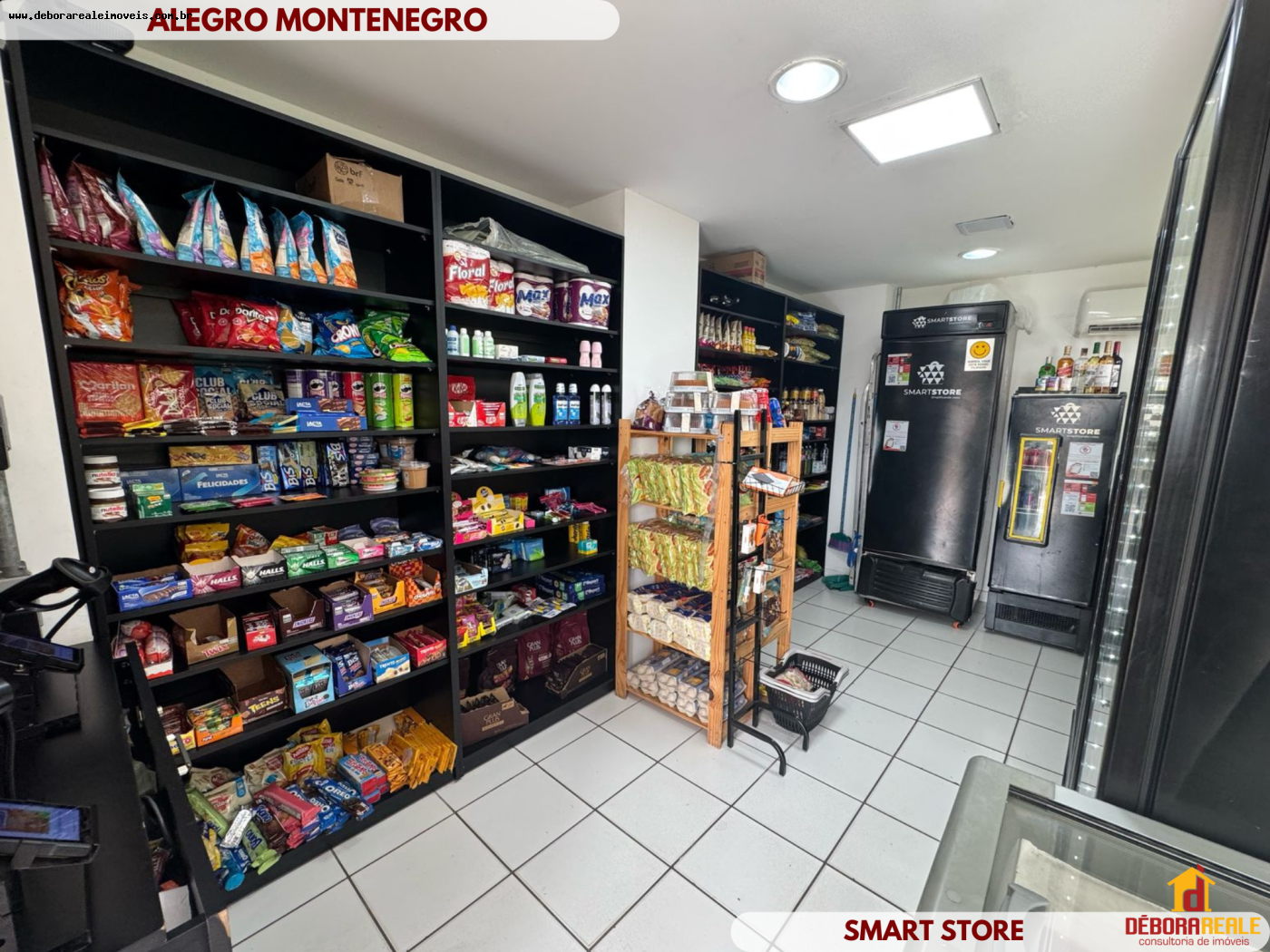Apartamento para alugar com 2 quartos - Foto 20
