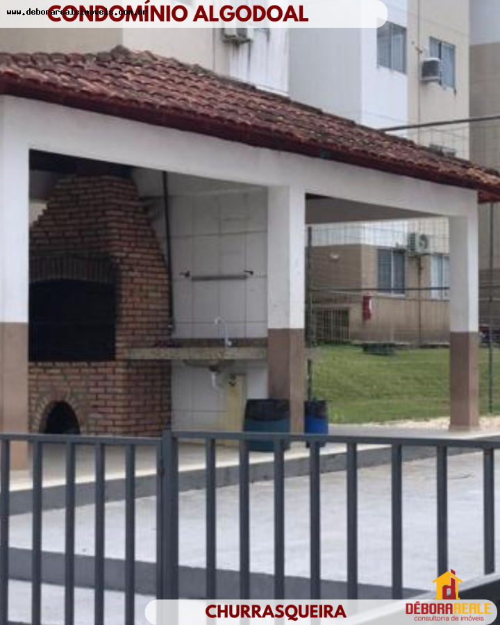 Apartamento à venda com 2 quartos - Foto 10
