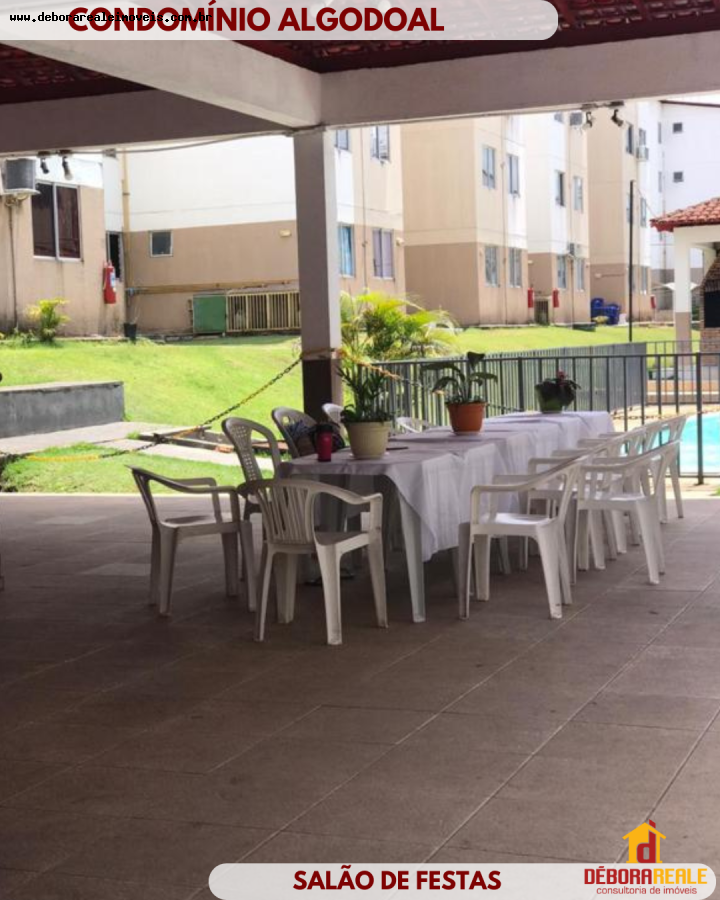 Apartamento à venda com 2 quartos - Foto 12