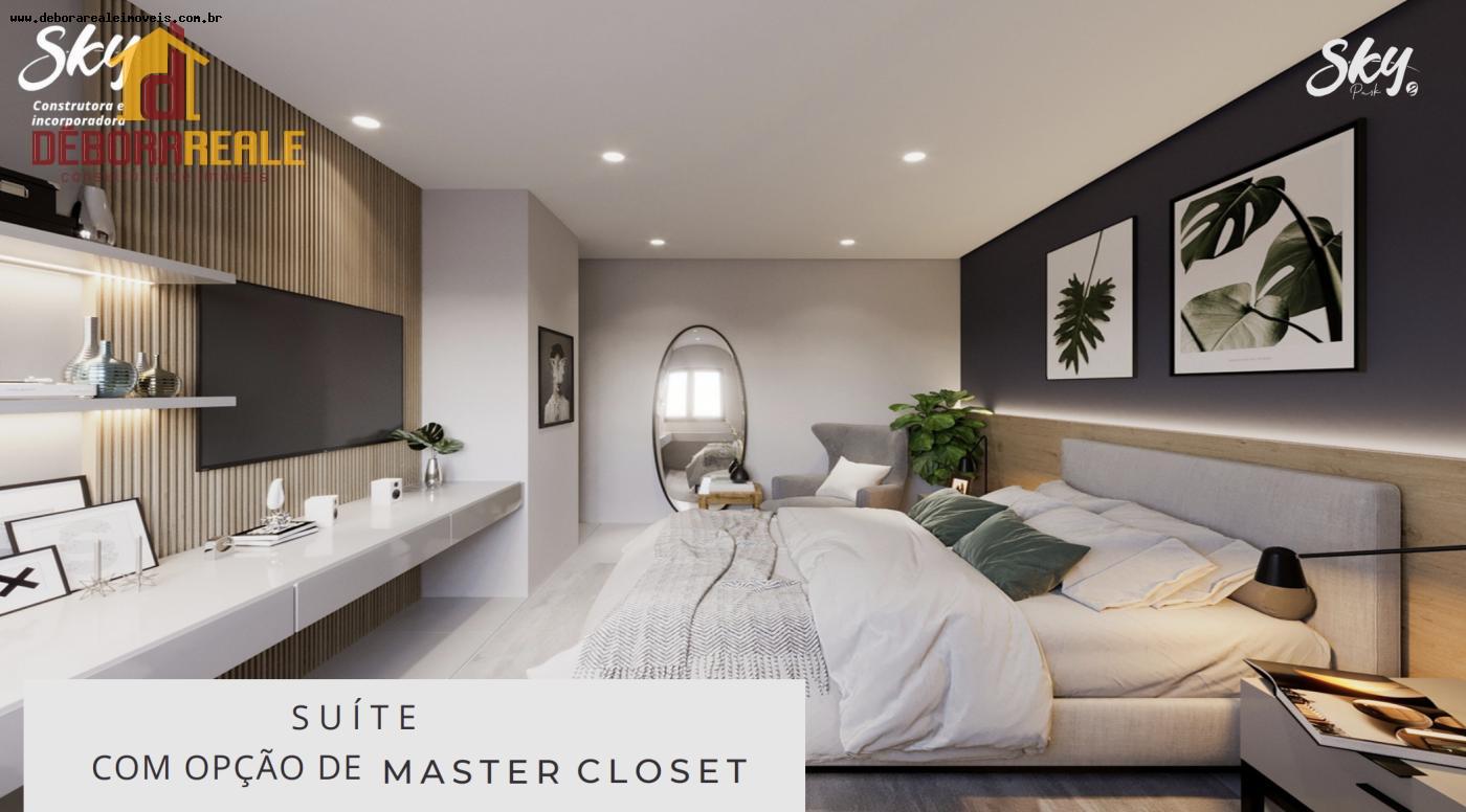 Casa de Condomínio, 3 quartos - Foto 14