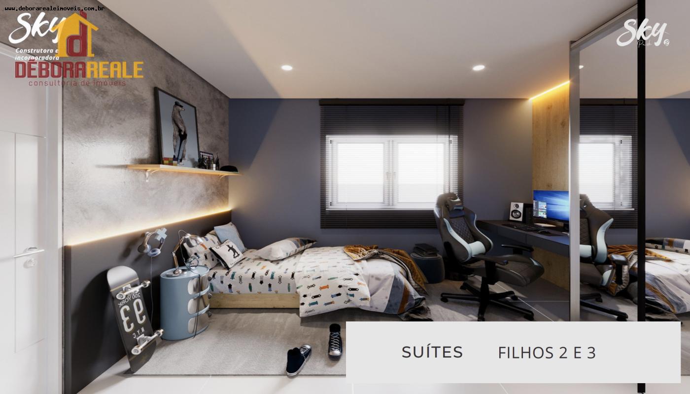 Casa de Condomínio, 3 quartos - Foto 15