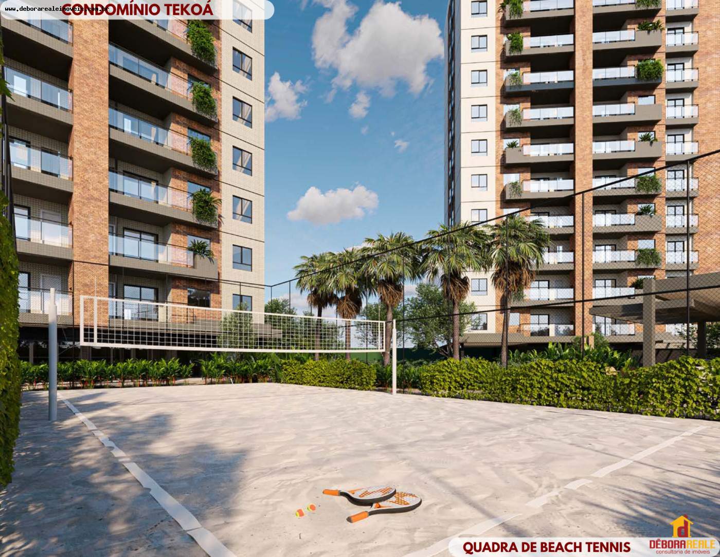 Apartamento, 3 quartos - Foto 16