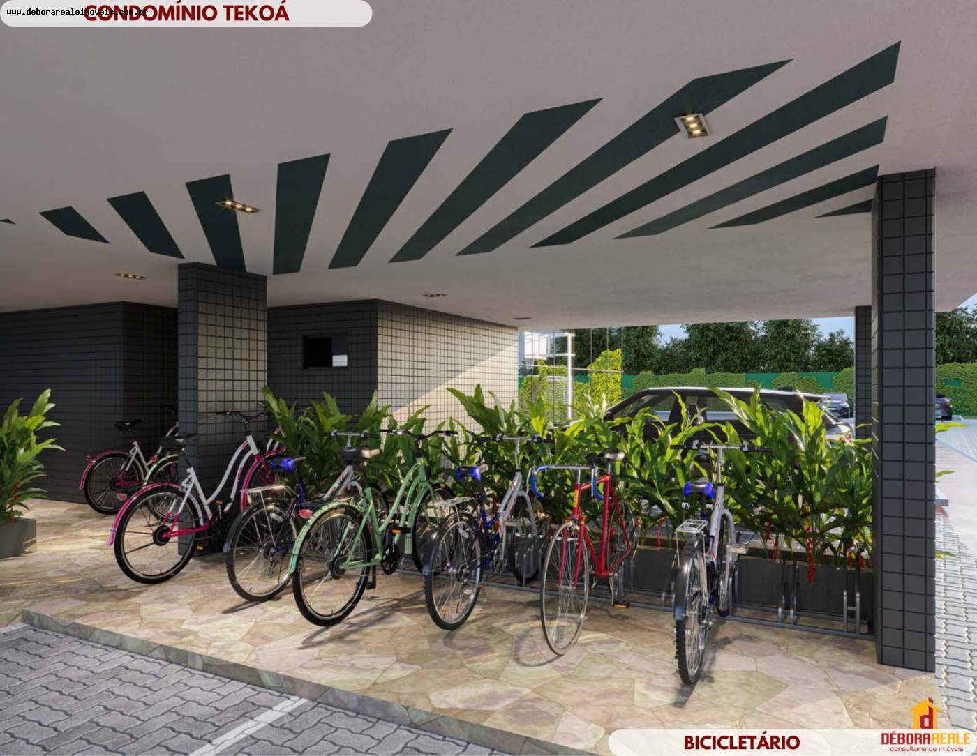 Apartamento, 3 quartos - Foto 14