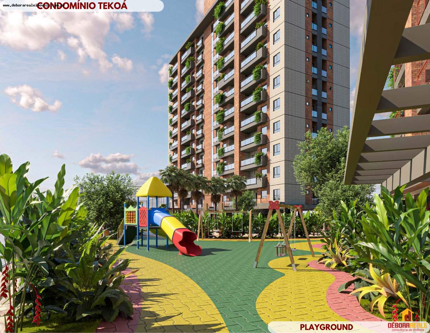 Apartamento, 3 quartos - Foto 21