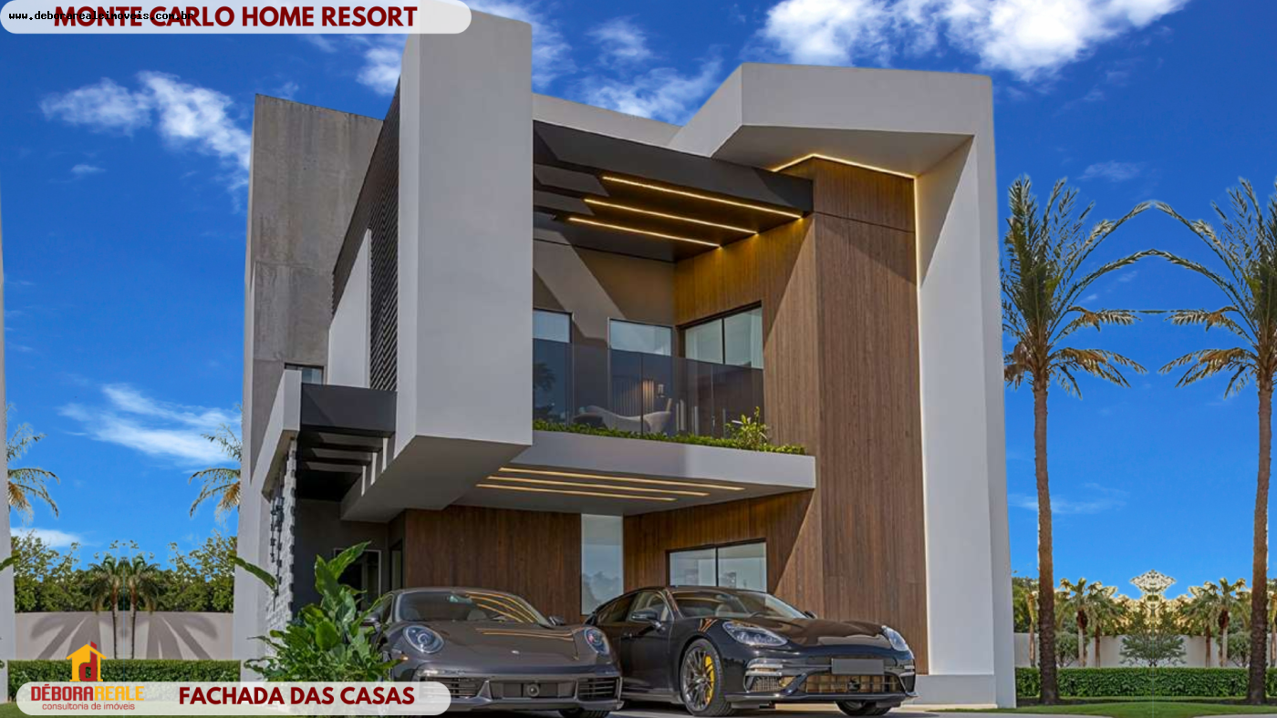 Sobrado à venda com 3 quartos, 230m² - Foto 2