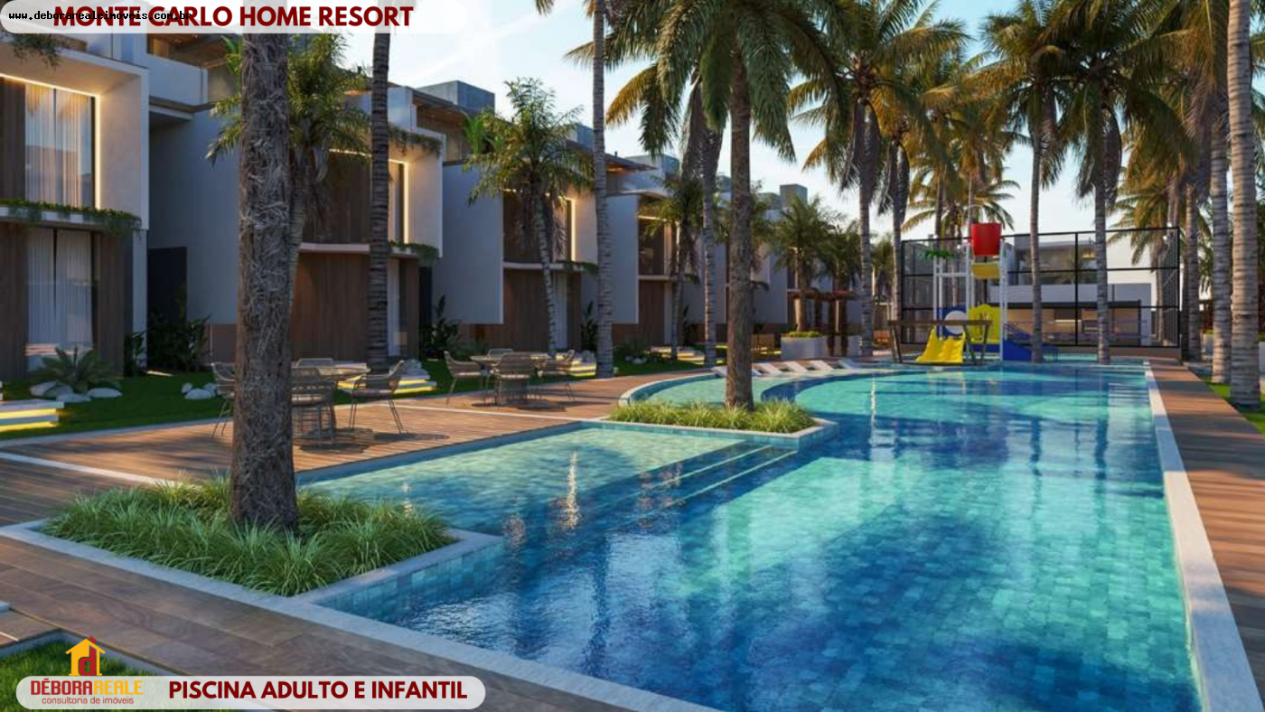 Sobrado à venda com 3 quartos, 230m² - Foto 4