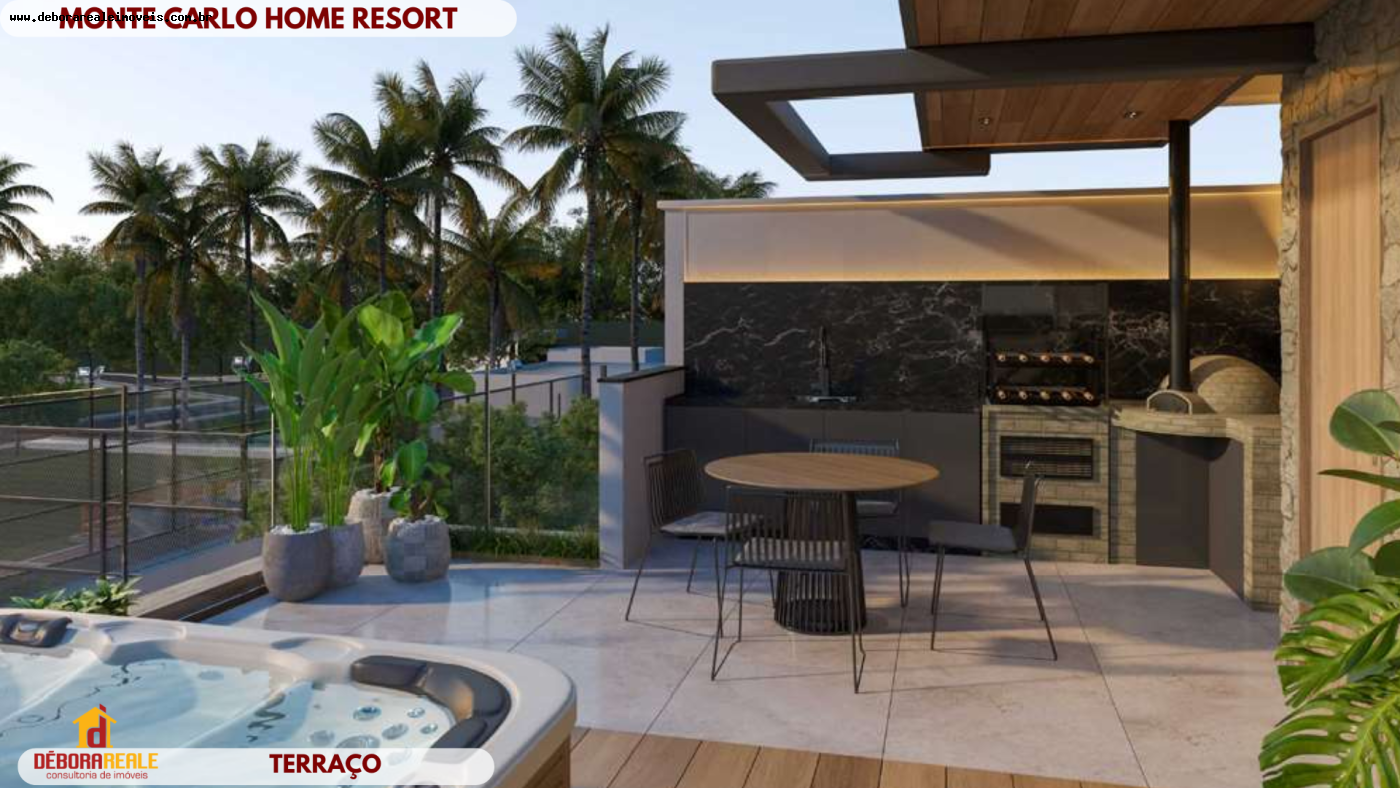 Sobrado à venda com 3 quartos, 230m² - Foto 5