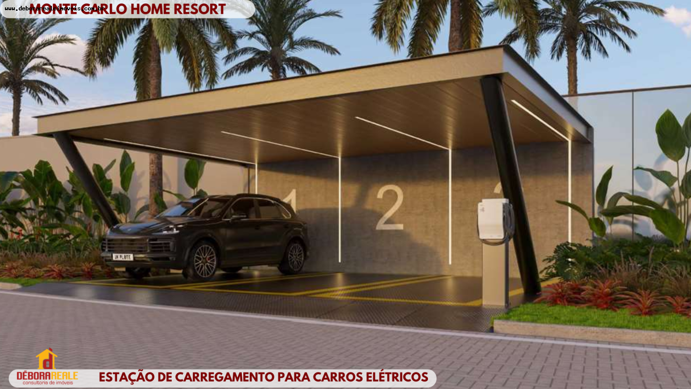 Sobrado à venda com 3 quartos, 230m² - Foto 10