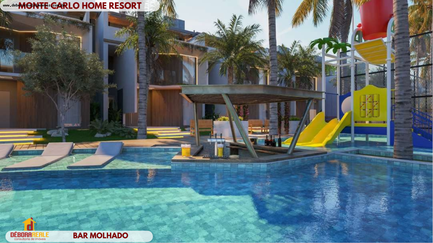 Sobrado à venda com 3 quartos, 230m² - Foto 11