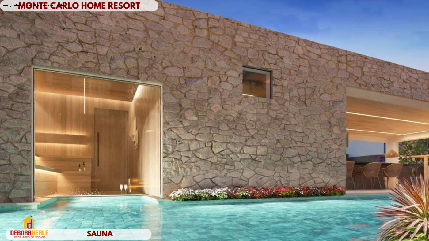 Sobrado à venda com 3 quartos, 230m² - Foto 14