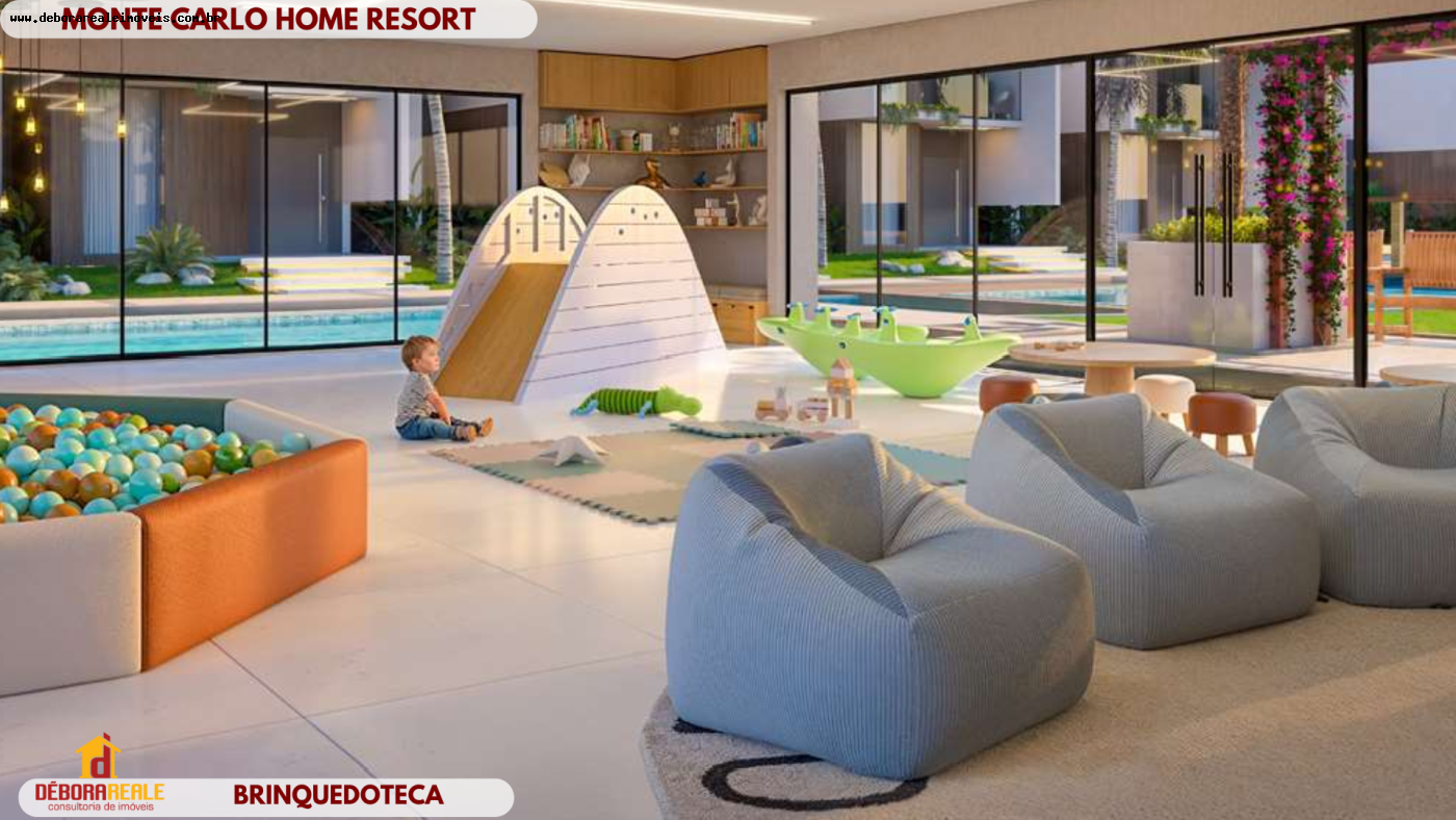 Sobrado à venda com 3 quartos, 230m² - Foto 17