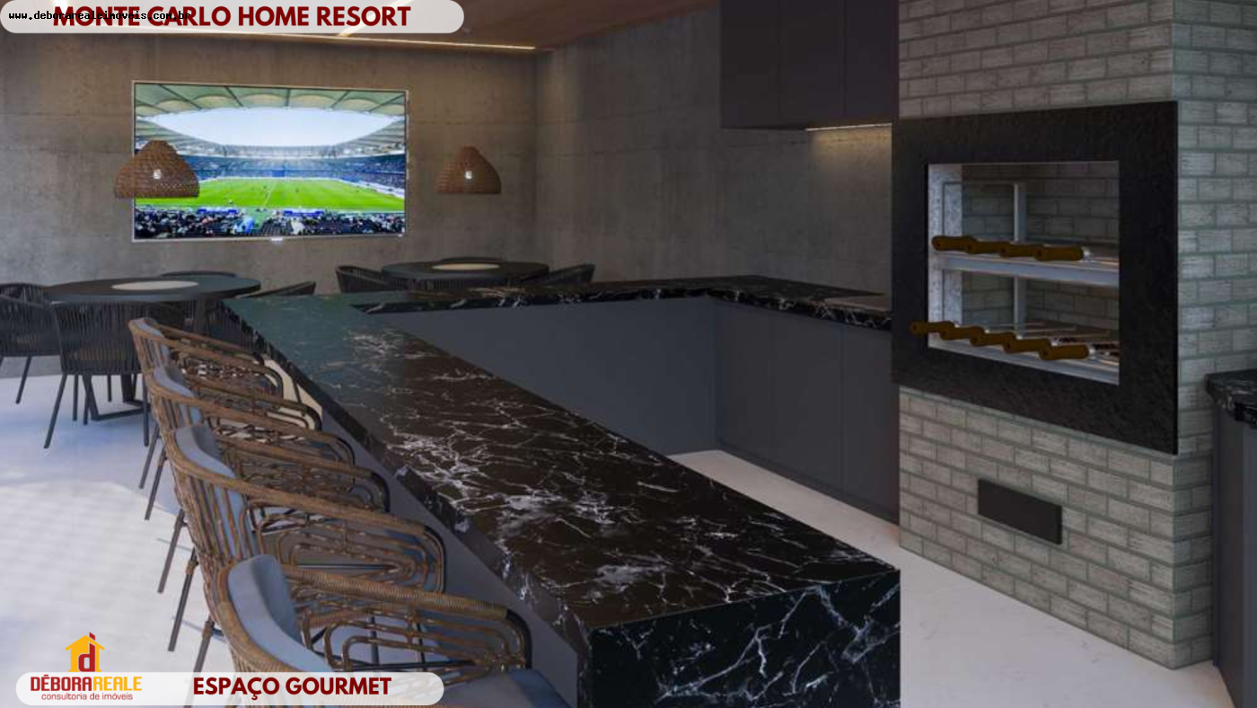Sobrado à venda com 3 quartos, 230m² - Foto 18
