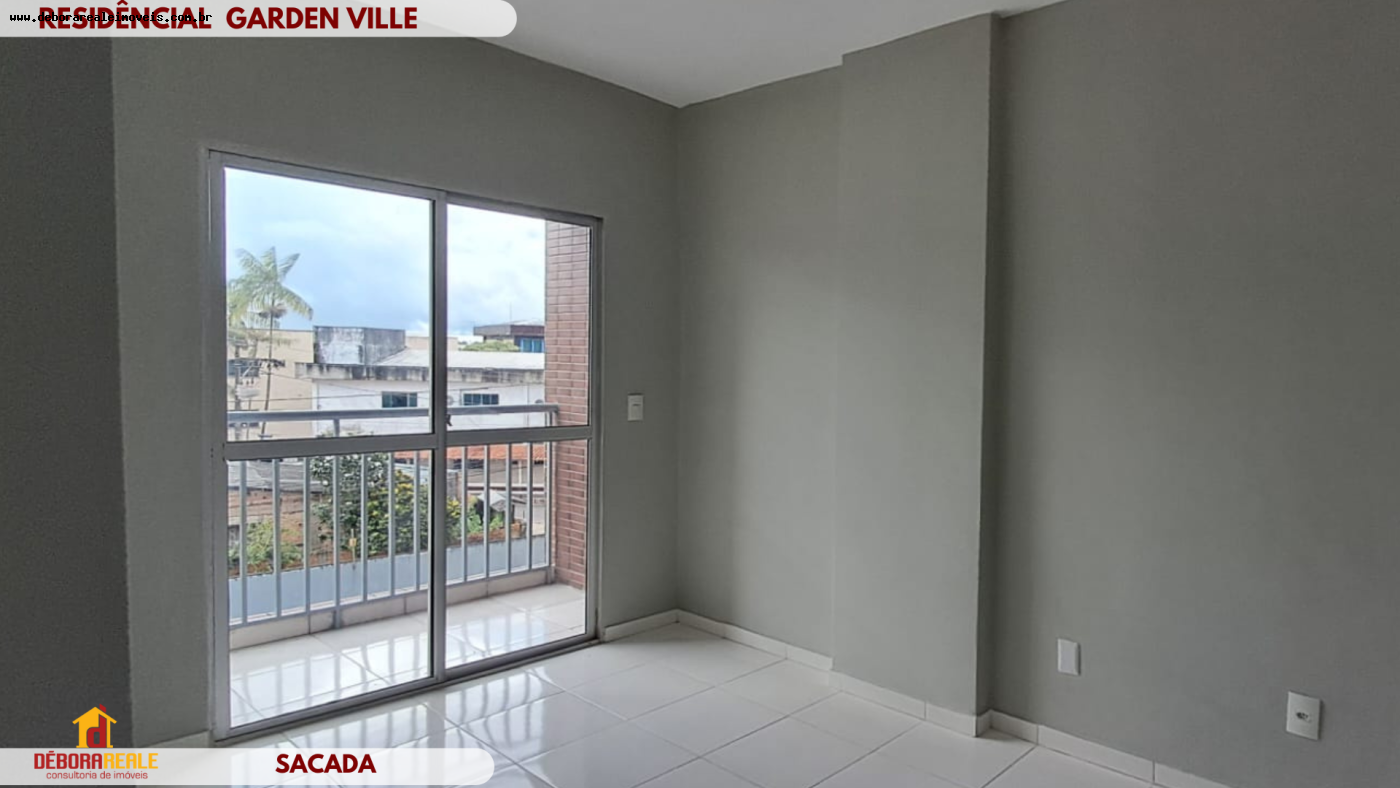 Apartamento à venda com 2 quartos - Foto 14