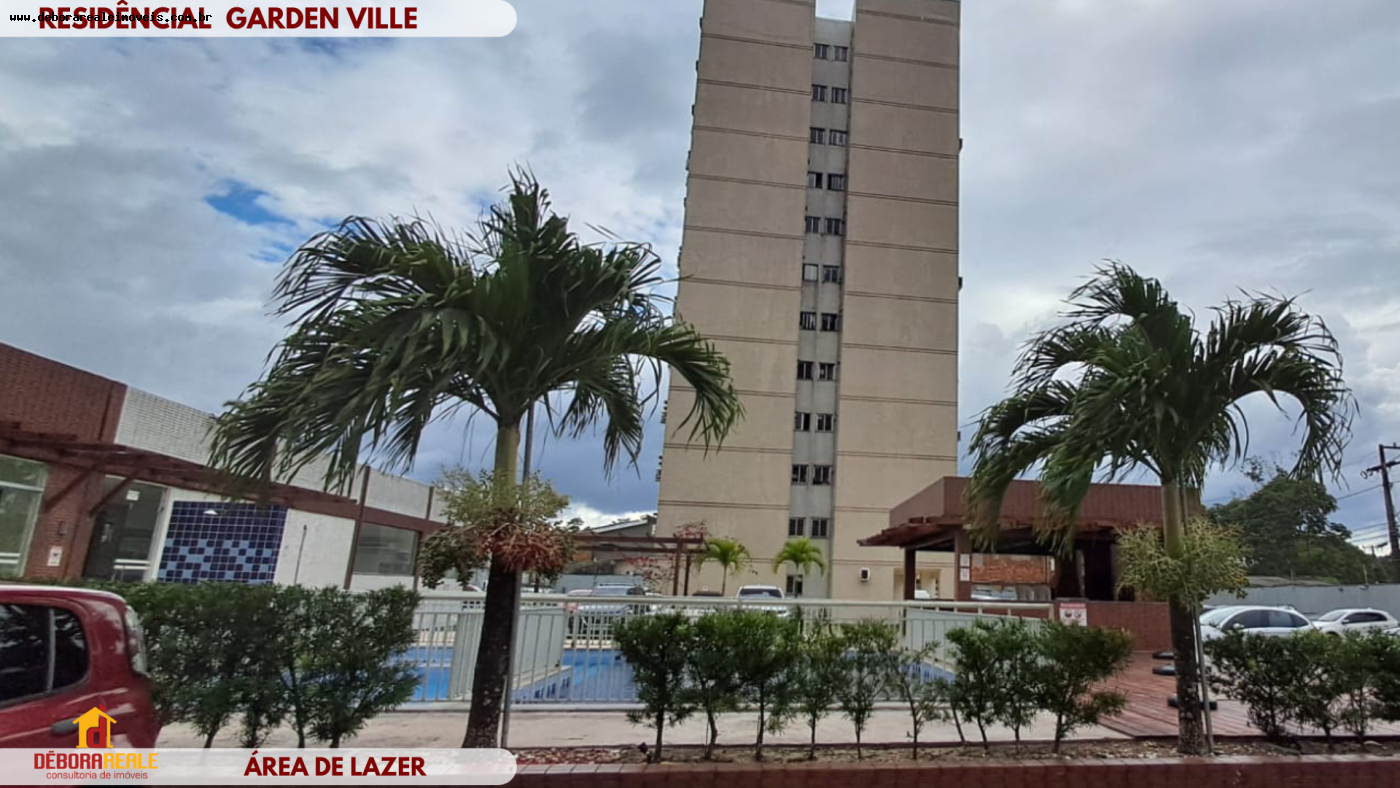 Apartamento à venda com 2 quartos - Foto 15