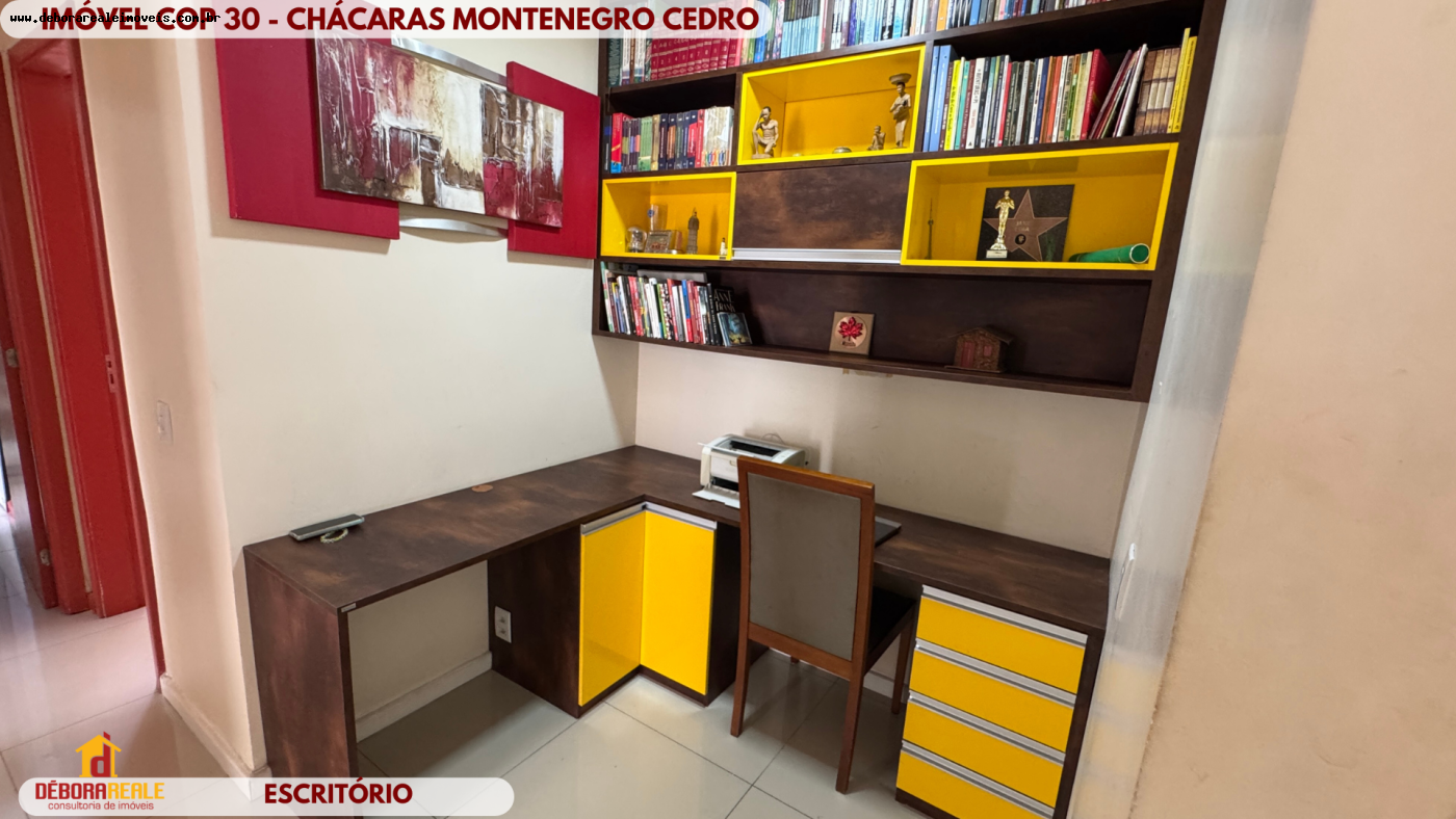 Casa para alugar com 3 quartos - Foto 1