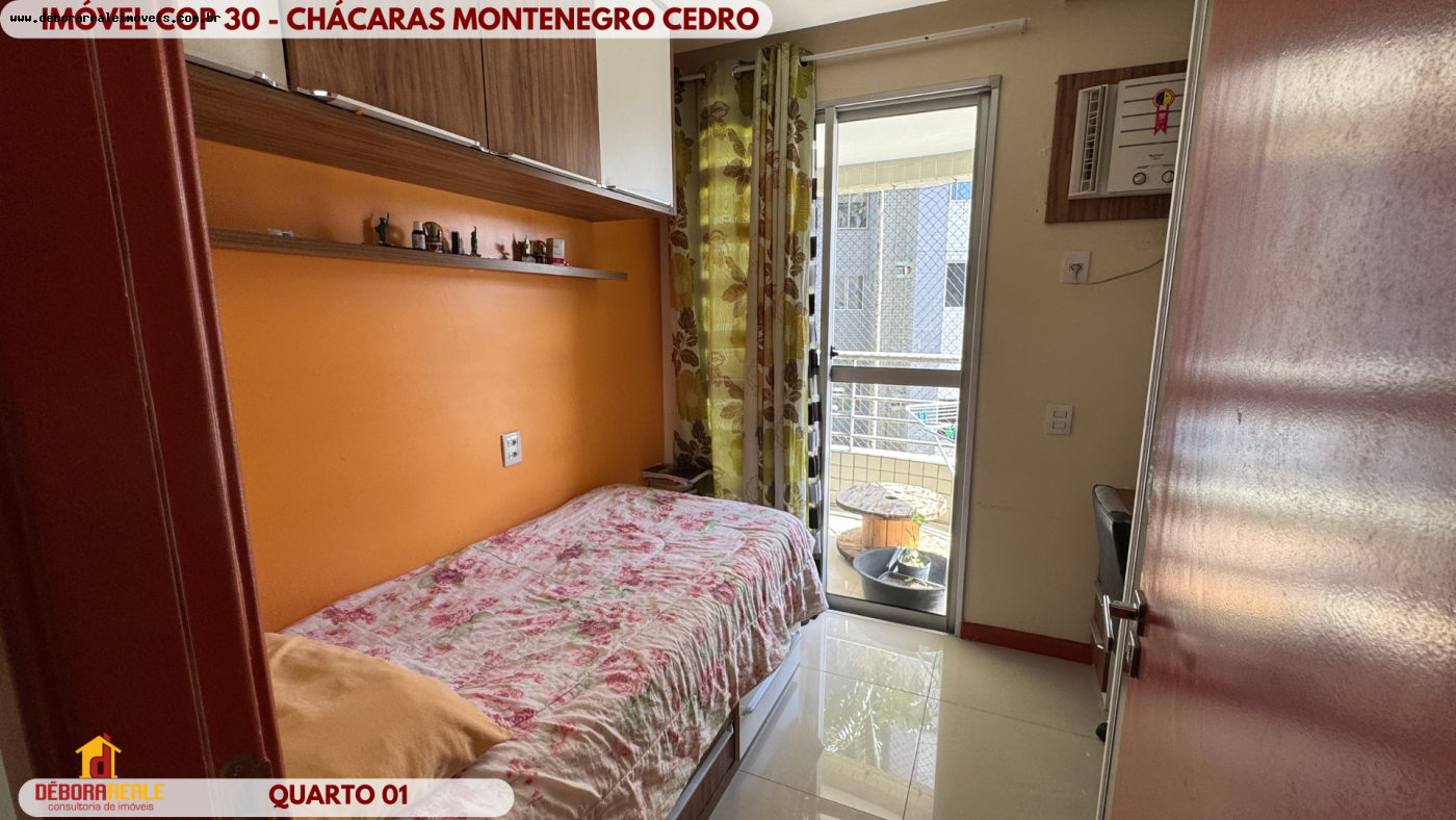 Casa para alugar com 3 quartos - Foto 6