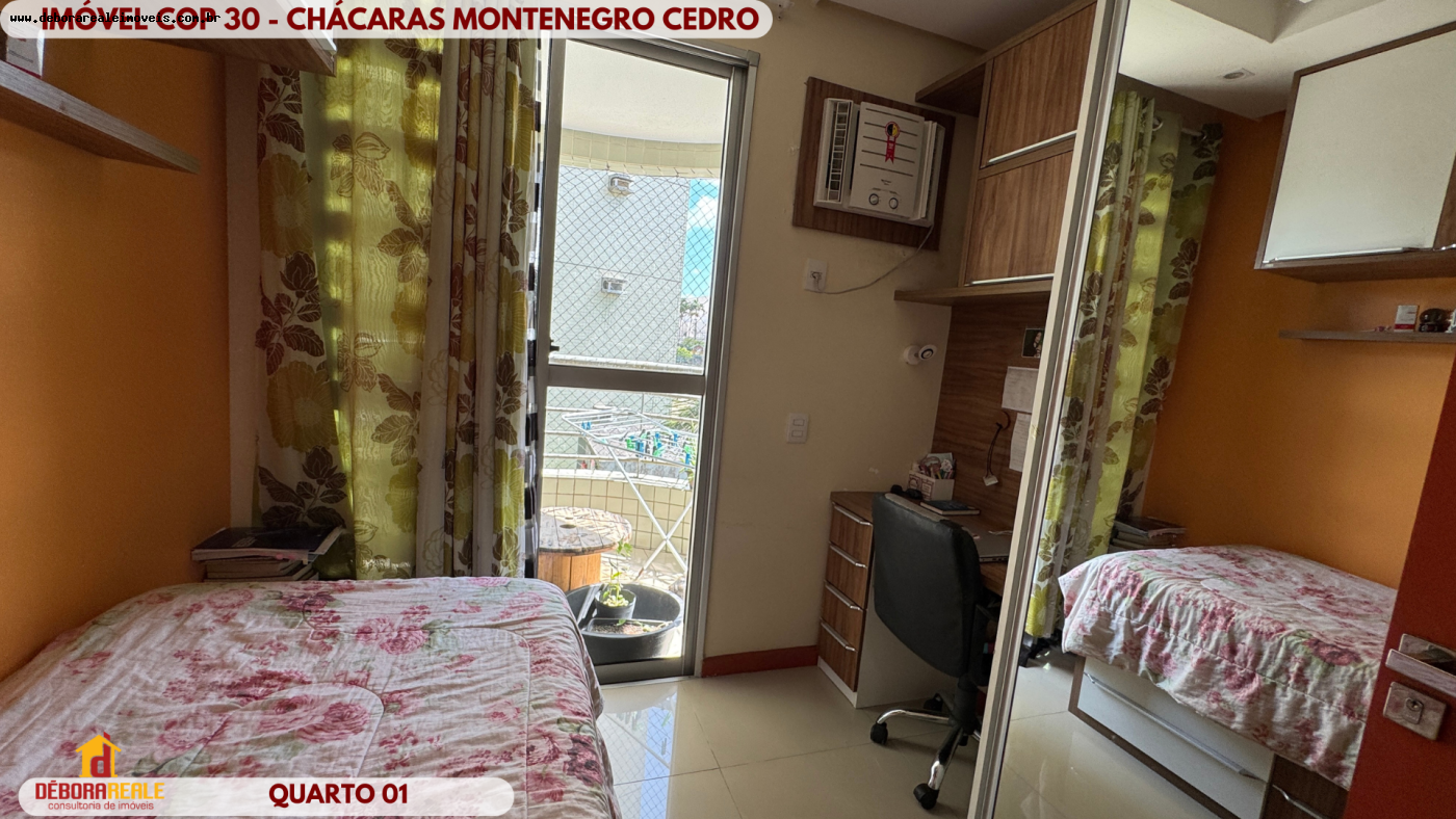 Casa para alugar com 3 quartos - Foto 7
