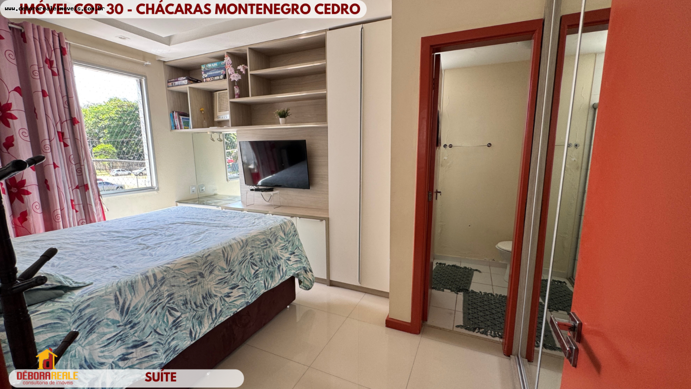 Casa para alugar com 3 quartos - Foto 9