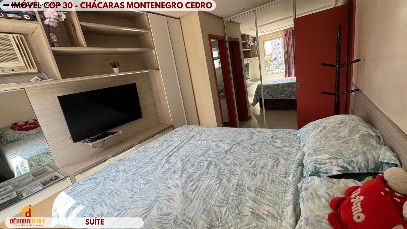 Casa para alugar com 3 quartos - Foto 10