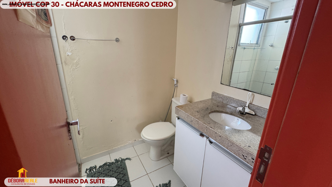 Casa para alugar com 3 quartos - Foto 11