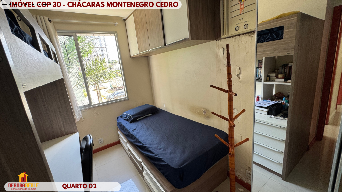 Casa para alugar com 3 quartos - Foto 12