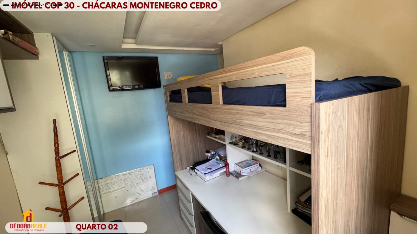 Casa para alugar com 3 quartos - Foto 14