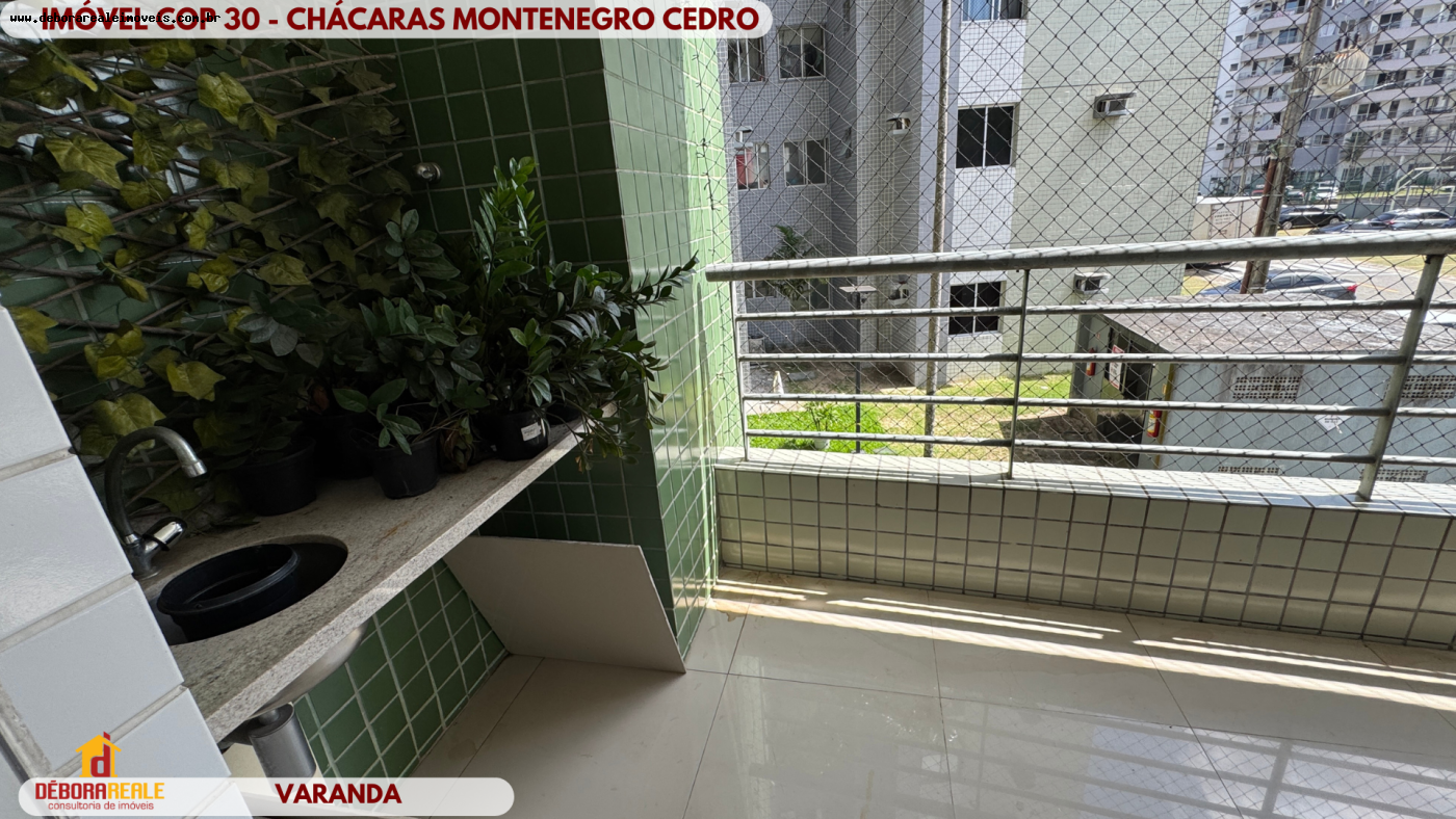Casa para alugar com 3 quartos - Foto 15