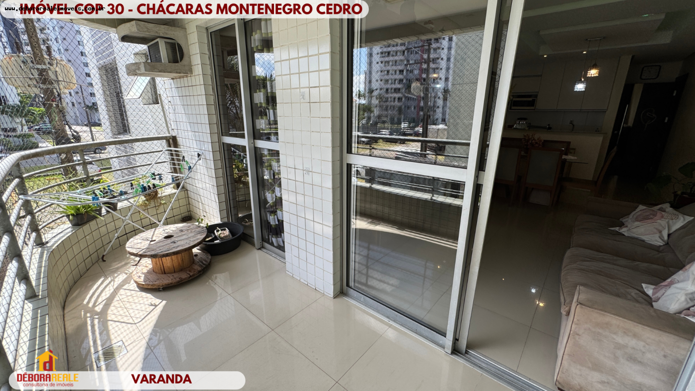 Casa para alugar com 3 quartos - Foto 16