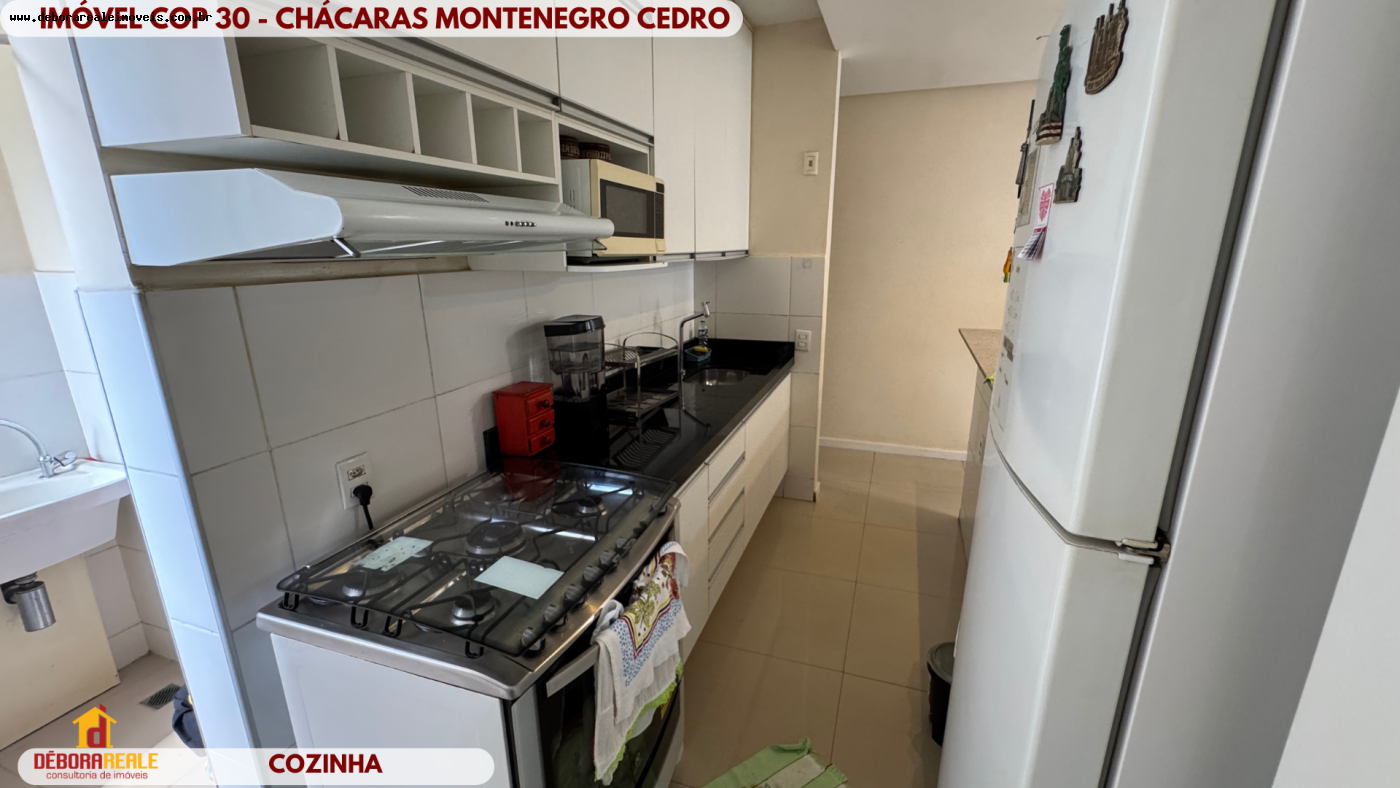 Casa para alugar com 3 quartos - Foto 19