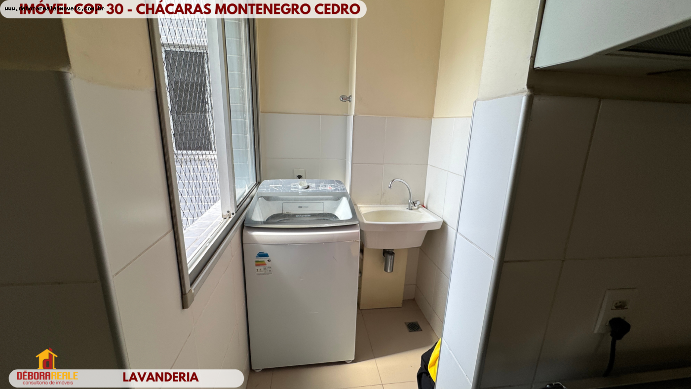 Casa para alugar com 3 quartos - Foto 20