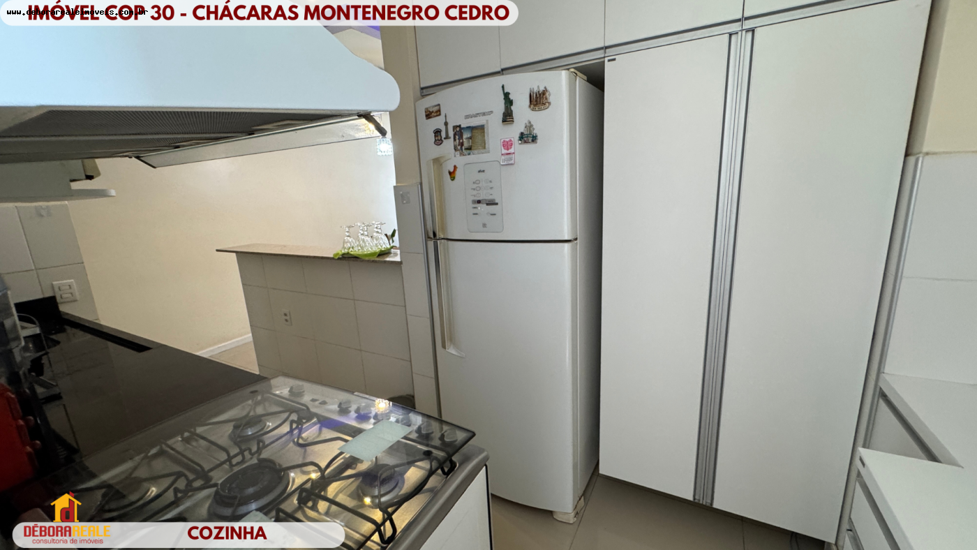 Casa para alugar com 3 quartos - Foto 21