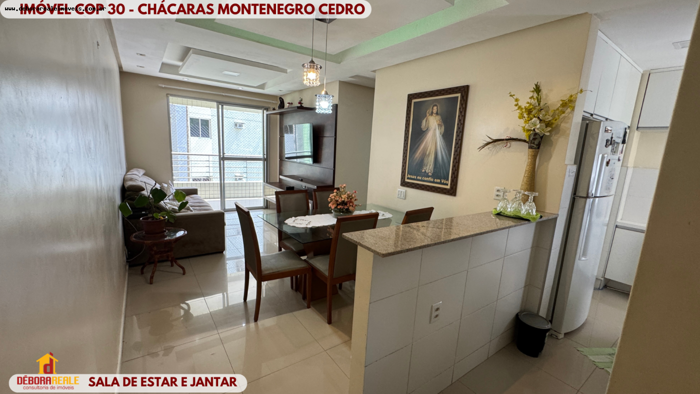 Casa para alugar com 3 quartos - Foto 2