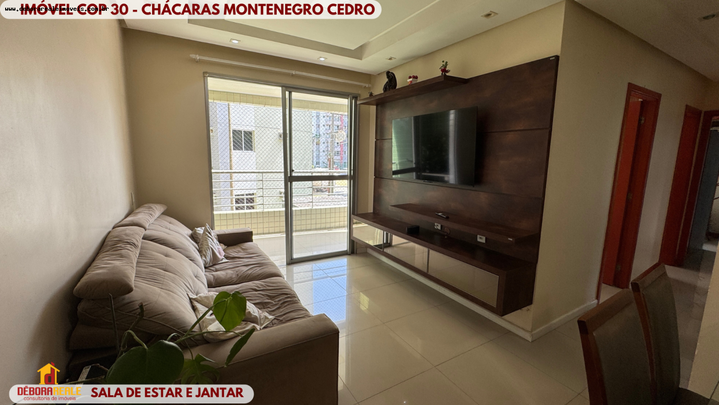 Casa para alugar com 3 quartos - Foto 3
