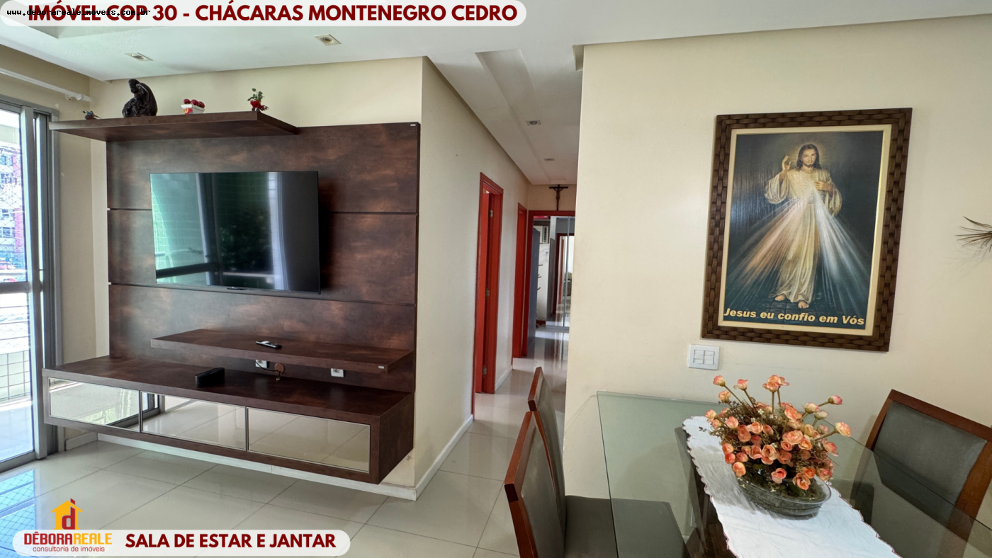 Casa para alugar com 3 quartos - Foto 4