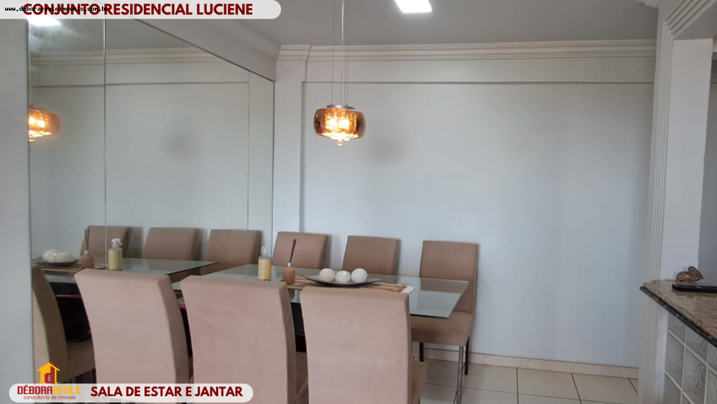 Apartamento à venda com 2 quartos - Foto 5