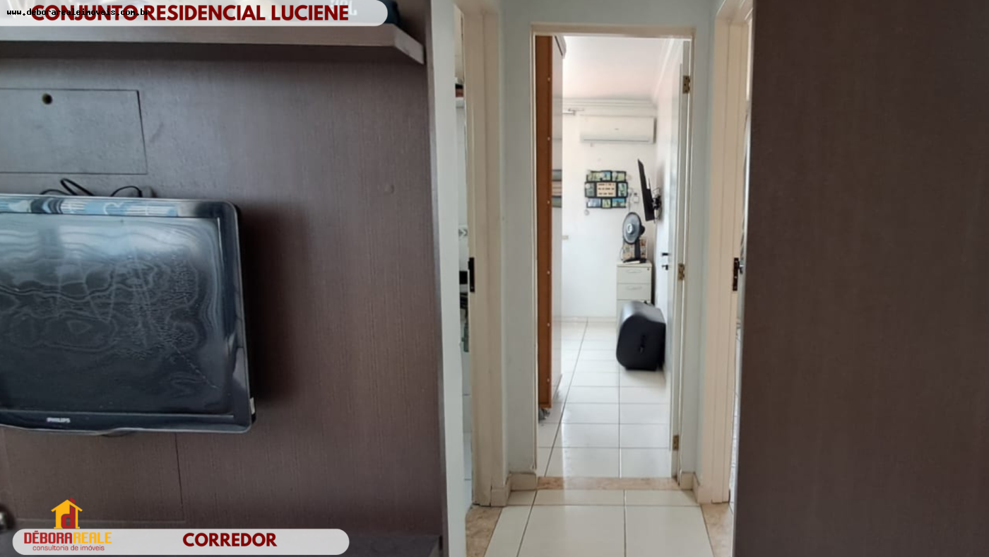 Apartamento à venda com 2 quartos - Foto 7
