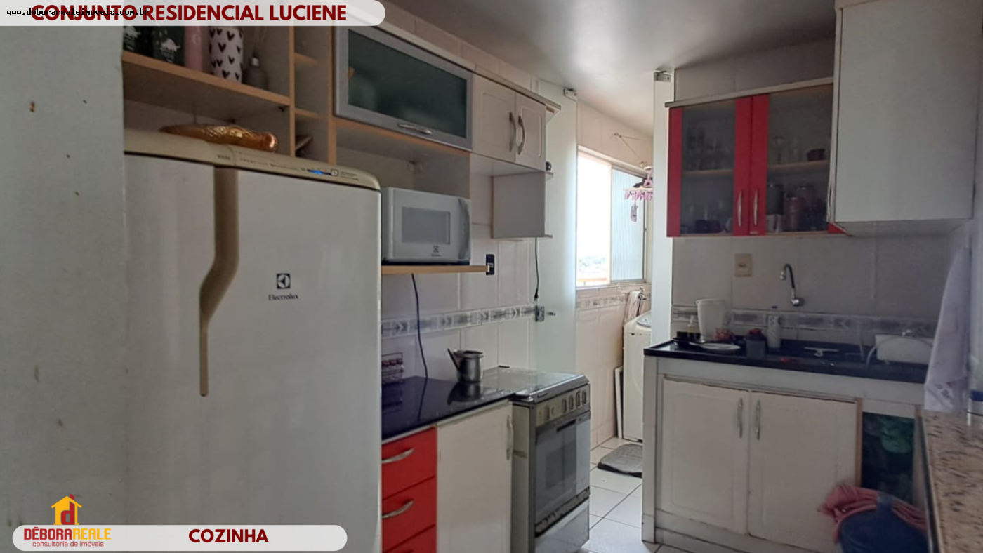 Apartamento à venda com 2 quartos - Foto 14