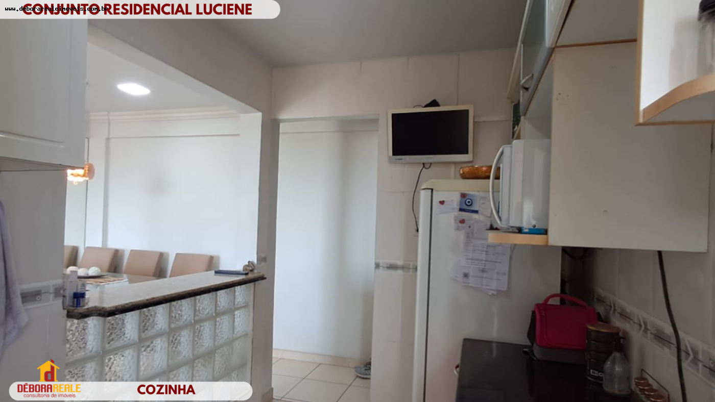 Apartamento à venda com 2 quartos - Foto 15