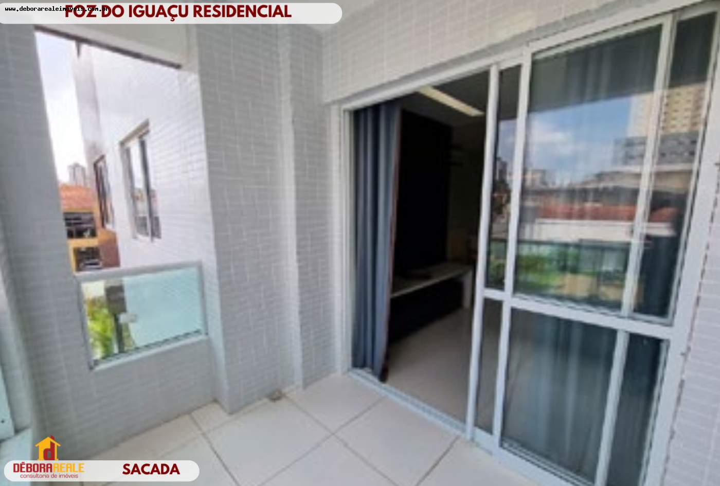 Apartamento, 3 quartos - Foto 4