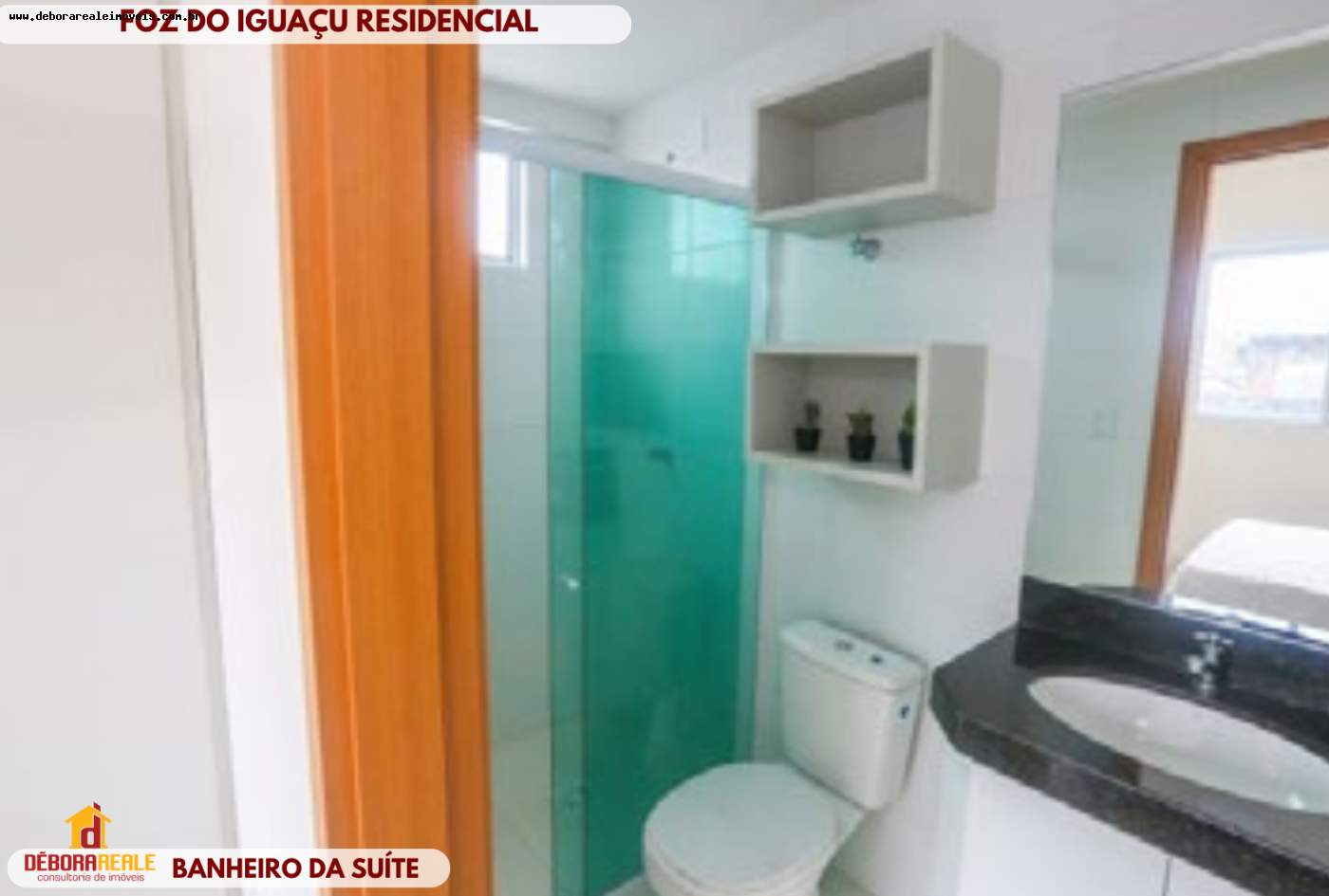 Apartamento, 3 quartos - Foto 6