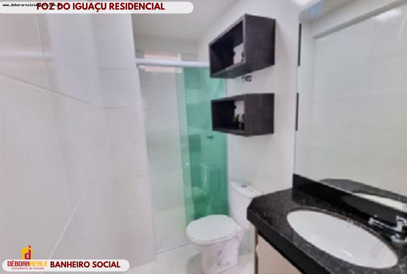 Apartamento, 3 quartos - Foto 9