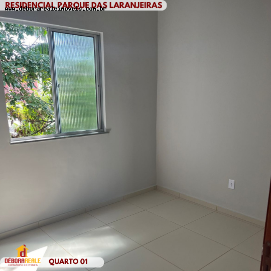 Apartamento à venda com 2 quartos - Foto 6