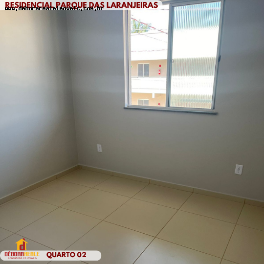 Apartamento à venda com 2 quartos - Foto 7