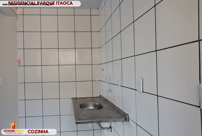 Apartamento, 2 quartos - Foto 4