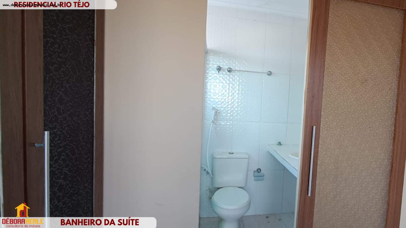 Apartamento, 3 quartos - Foto 9